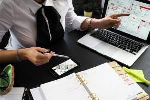 Real Estate Services and Their Advantages