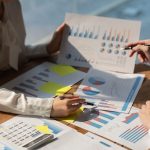 Role and Impact of Outsourcing Company in the Current Business