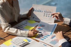 Role and Impact of Outsourcing Company in the Current Business