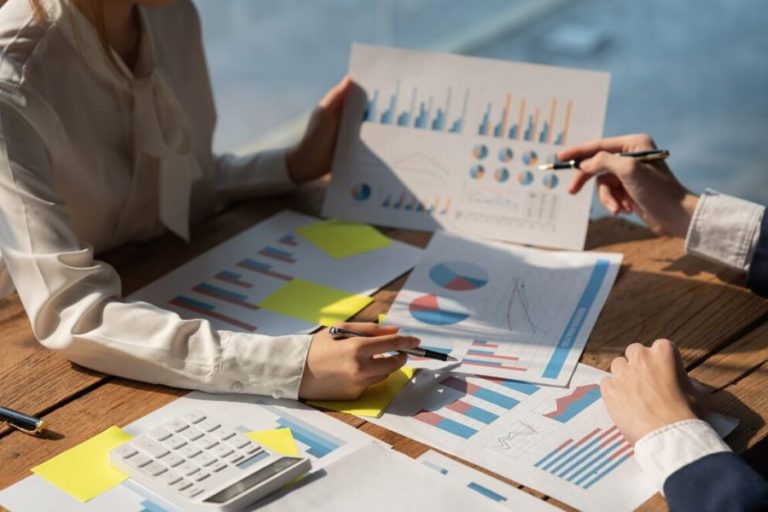 Role and Impact of Outsourcing Company in the Current Business