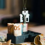 Role and Importance of Real Estate Agencies