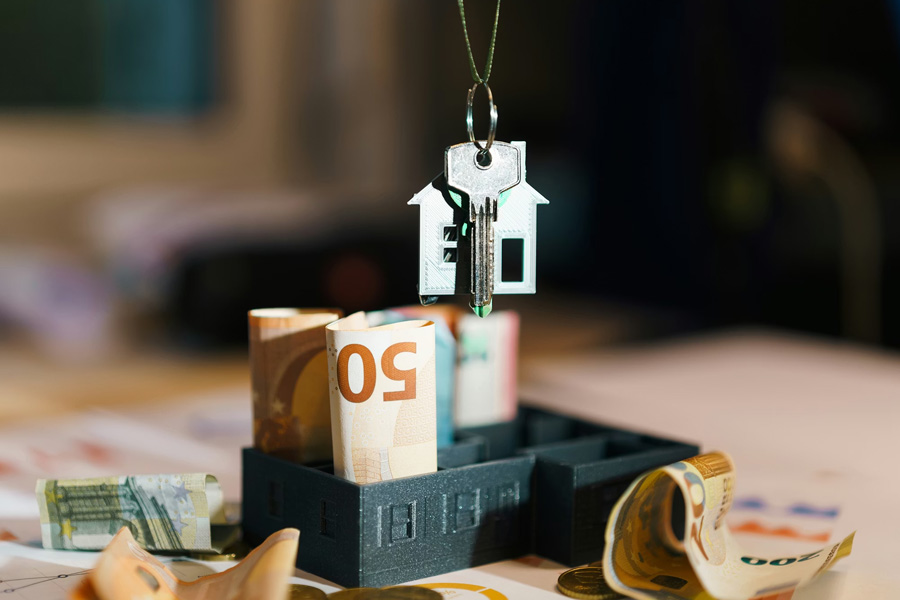 Role and Importance of Real Estate Agencies