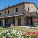 The Increasing Demand and Benefits of Rented Properties