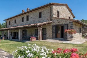 The Increasing Demand and Benefits of Rented Properties