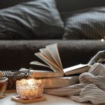 The Psychology of Solo Play with Vibrating Wands