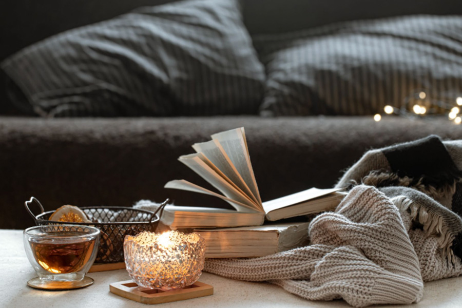 The Psychology of Solo Play with Vibrating Wands