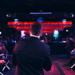 What Makes a Great Event Emcee in Singapore