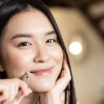 Why Some Products Worsen Melasma And When to Seek Medical Aesthetic Help