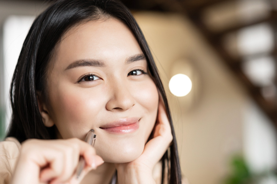 Why Some Products Worsen Melasma And When to Seek Medical Aesthetic Help