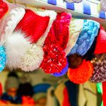 7 Christmas Costumes That Match Your Personality Perfectly