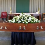 A Practical Guide to Budgeting for Funeral and Casket Services in Singapore