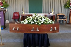 A Practical Guide to Budgeting for Funeral and Casket Services in Singapore