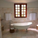 Bathroom Remodeling and Its Long term Aspect of Home Beauty