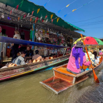 Can an Online Travel Agency in Singapore Plan Your Perfect Vietnam Tour