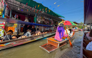 Can an Online Travel Agency in Singapore Plan Your Perfect Vietnam Tour