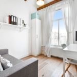 Coliving in Singapore Why the Bigger is Better Mindset is Ruining Goals