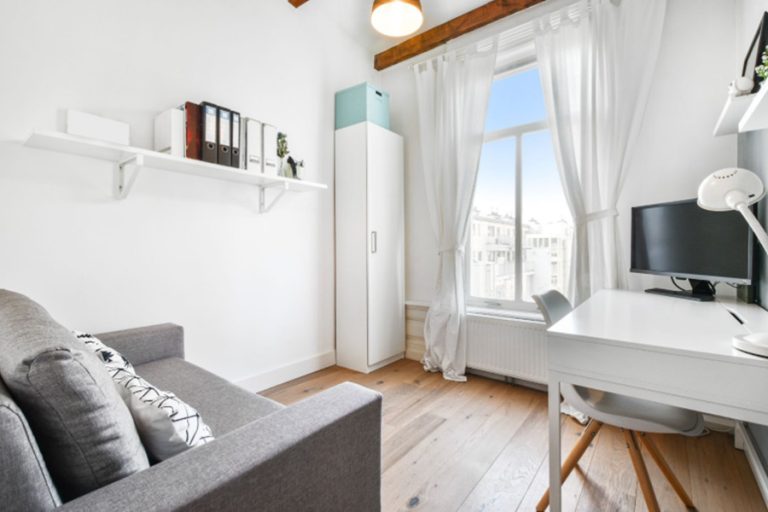 Coliving in Singapore Why the Bigger is Better Mindset is Ruining Goals