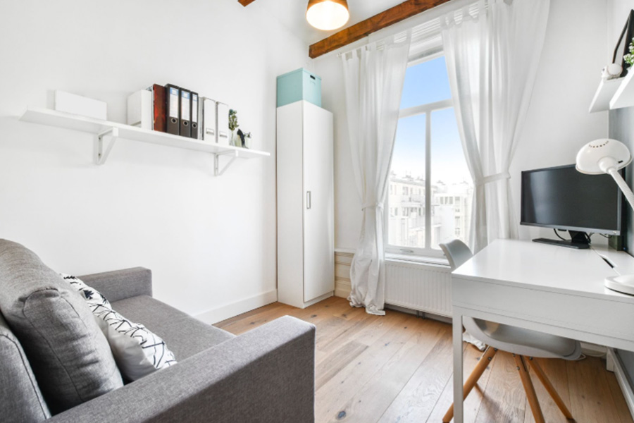 Coliving in Singapore Why the Bigger is Better Mindset is Ruining Goals