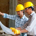 Contractors and Their Necessity in Contemporary Projects