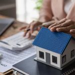 Enjoy a Speedy Sales Process When Selling Your House