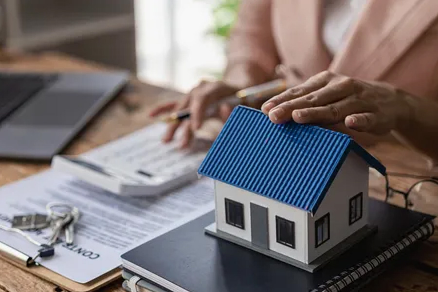 Enjoy a Speedy Sales Process When Selling Your House