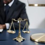 How Can You Challenge A Will About A Property In Brisbane