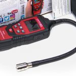 How Can You Gain Peace Of Mind By Safeguarding Your Family Through A Quality Gas Detector