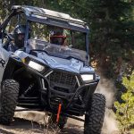 How Extended Warranties Add Value for Both Powersports Dealers and Riders