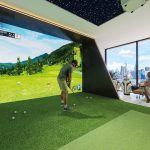 How Small Habits Make Golf Bookings in Singapore Worth It