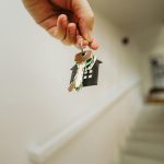 How can you sell your home without listing it with a real estate agent