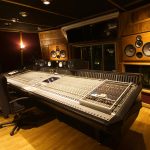 How to Create Your Own Creative Studio