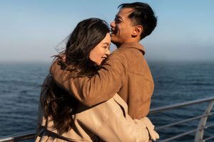 How to Enjoy Yacht Rental in Singapore Without Overspending