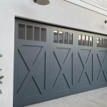 Repairing Garage Doors to Ensure a Safe and Smooth Functionality