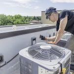 Resuscitating Homes with a Fresh Breath and The Need for Duct Cleaning