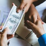 Short Term Personal Loans Can Help You Out of a Lurch