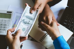 Short Term Personal Loans Can Help You Out of a Lurch