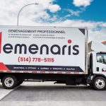 Some Compelling Reasons to Use the Services of Professional Movers