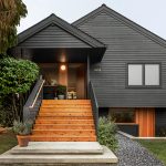 The Increasing Significance of the Contemporary Remodelling Services