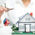 The significance of the timely sale of a home that you want to sell