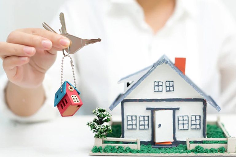 The significance of the timely sale of a home that you want to sell