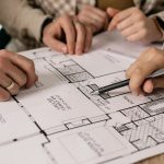 Traditional Home Selling May Take Several Months Heres a Quick Solution