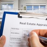 Understanding Residential Real Estate Appraisals