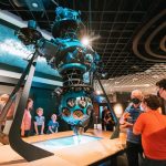 Your Guide to the Industry Standards of Experiential Marketing in Singapore