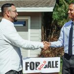 Are New Build Homes Still Worth the Wait