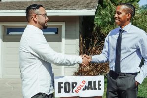 Are New Build Homes Still Worth the Wait