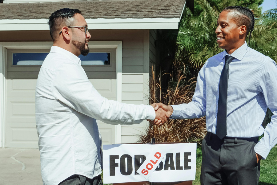 Are New Build Homes Still Worth the Wait