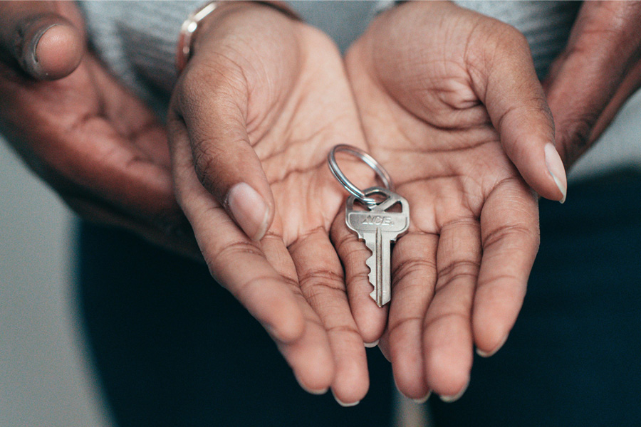 Do You Need to Sell Your Home Quickly for Cash Heres the Best Solution