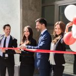 How to Plan a Successful Groundbreaking Ceremony