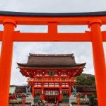 It is Time to Explore and Understand Japan with Countless Opportunities