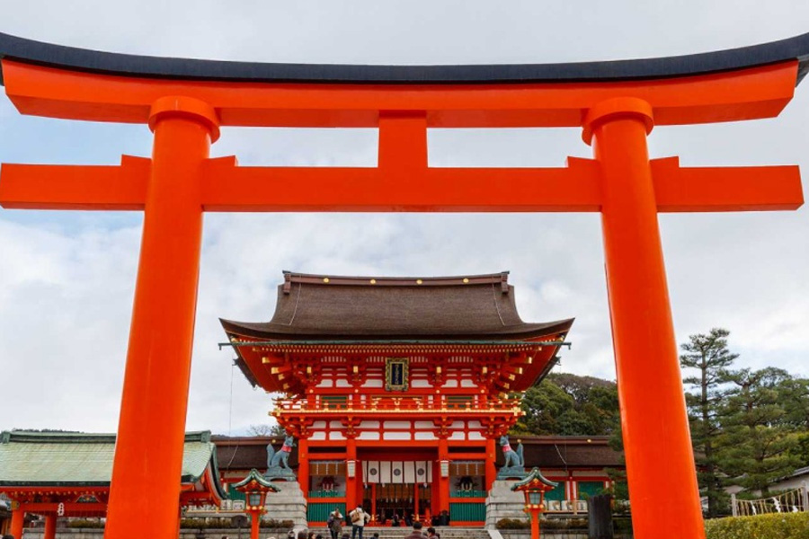 It is Time to Explore and Understand Japan with Countless Opportunities